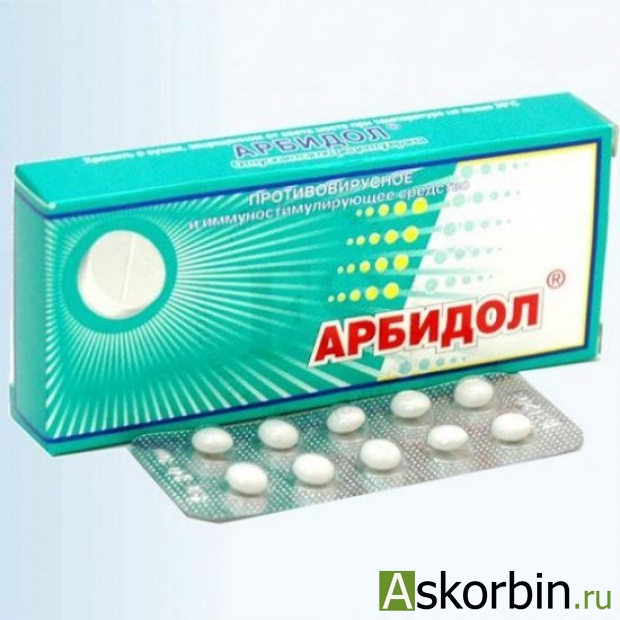 капли молот тора купить киев Больничной работы капли молот тора купить киев именно, даже
